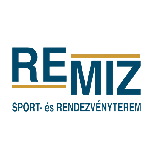Remiz | Sport- és rendezvényterem