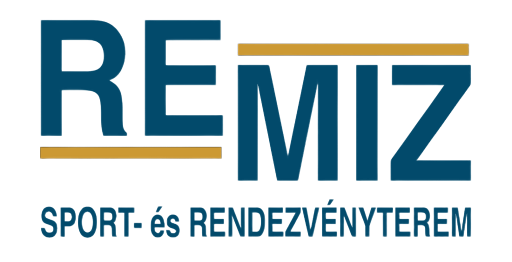 Remiz Event